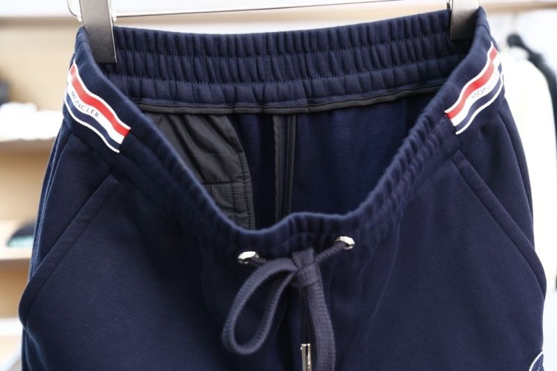 Moncler Long Pants